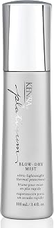Kenra Platinum Blow-Dry Mist