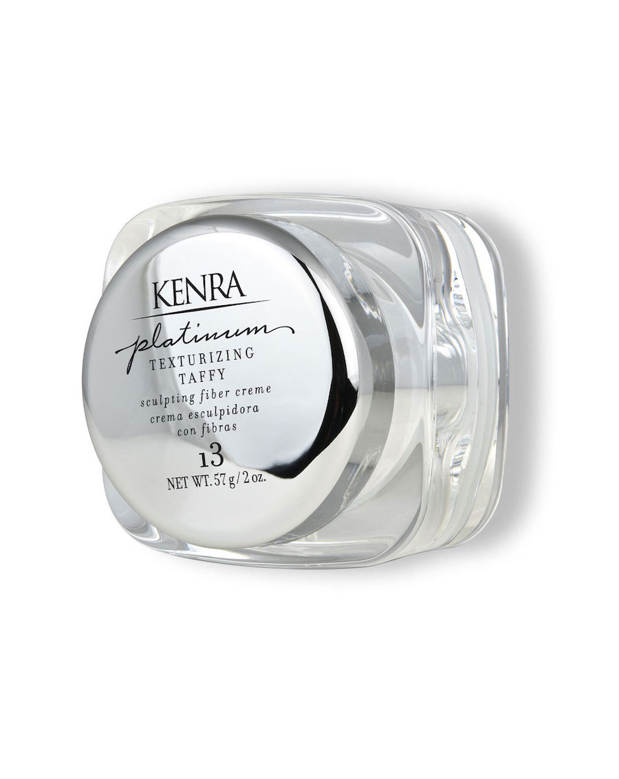 Kenra Platinum Texturizing Taffy