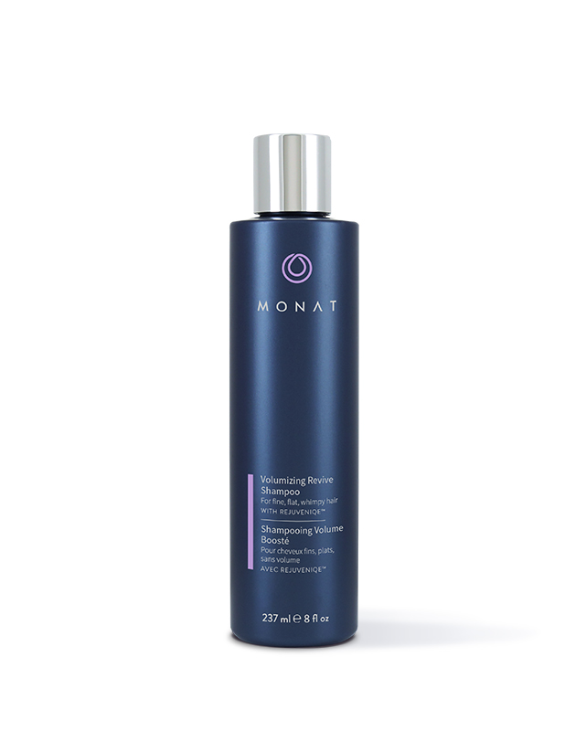 Thick & Full Biotin & Collagen Volumizing Shampoo