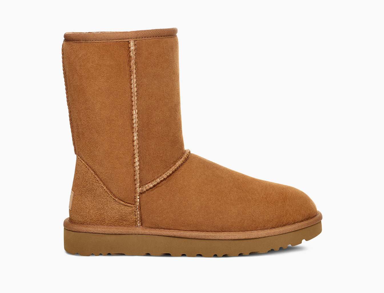 UGG Women's Classic Short II Boots