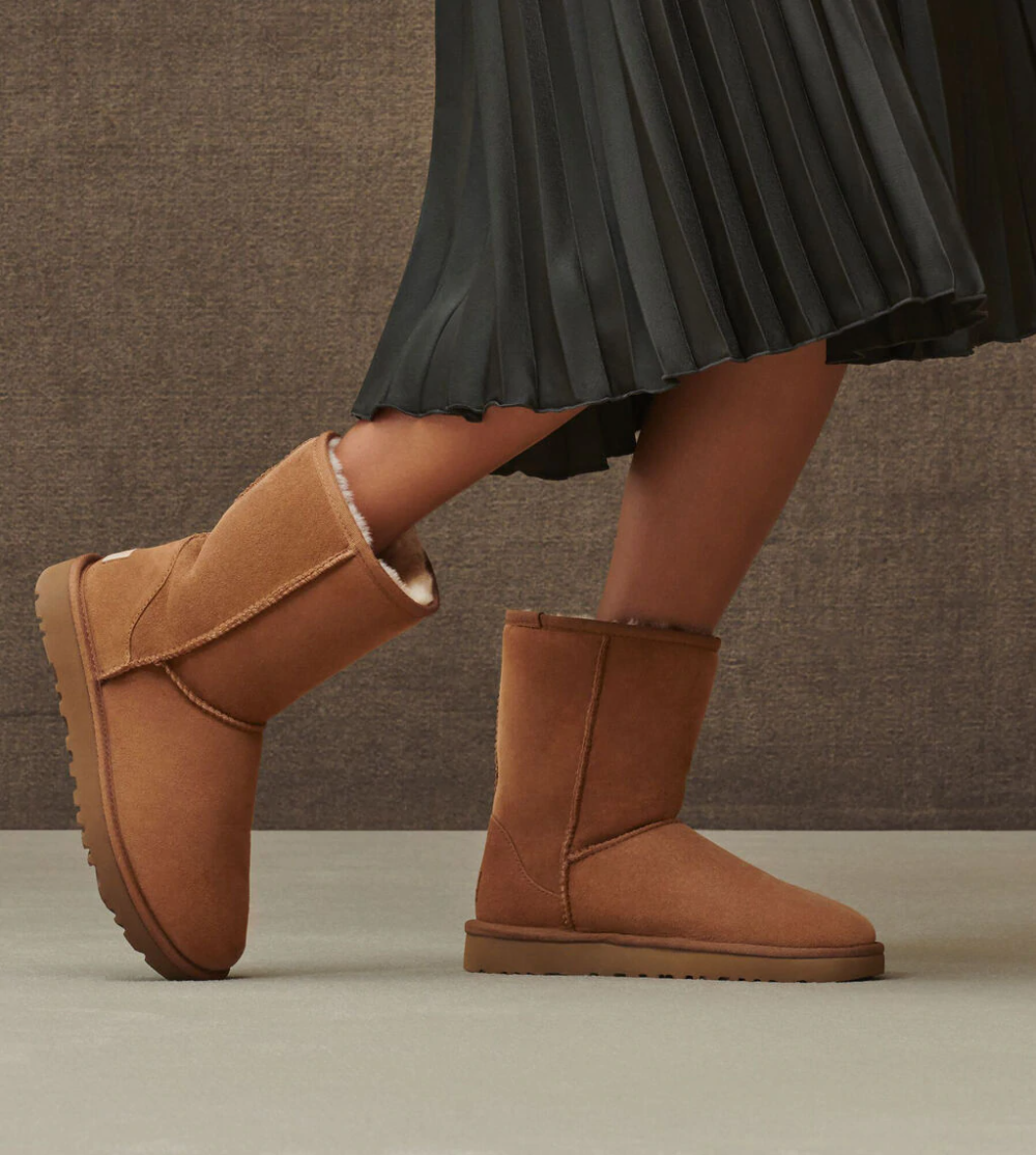 UGG Women's Classic