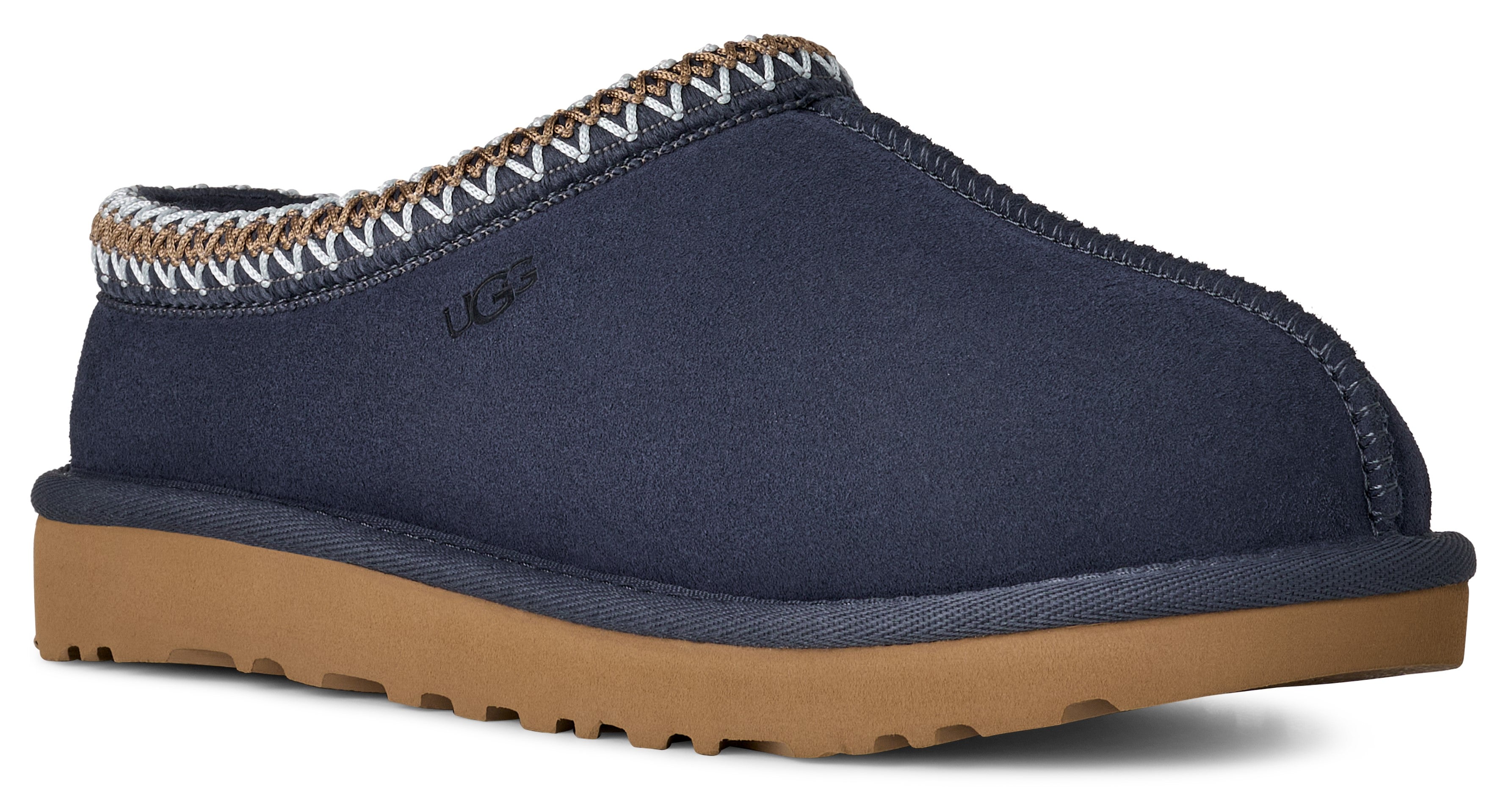 UGG Women's Tasman Dark Indigo