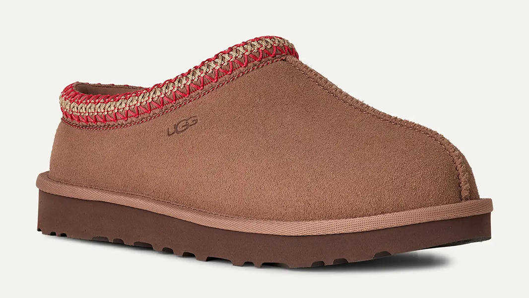 UGG Women's Tasman Rocky Road