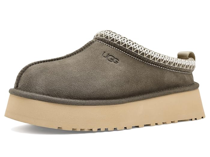 UGG Women's Tazz Slipper