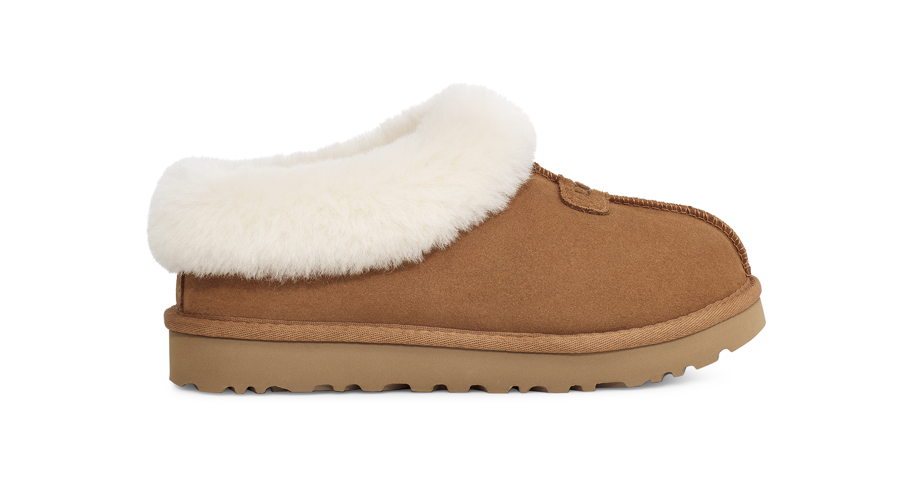 UGG Women's Tazzette Slipper