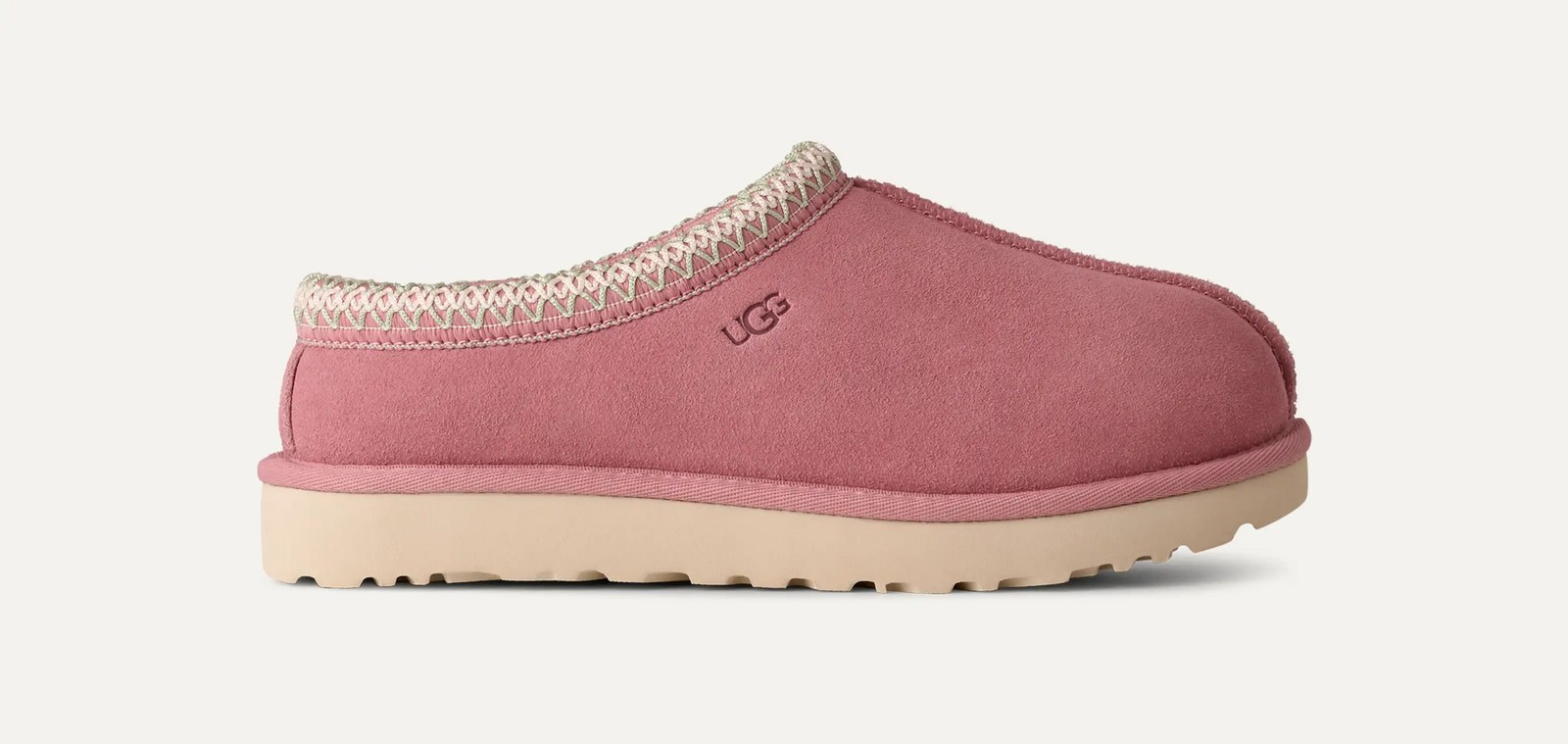 UGG Women's Tasman II Slipper