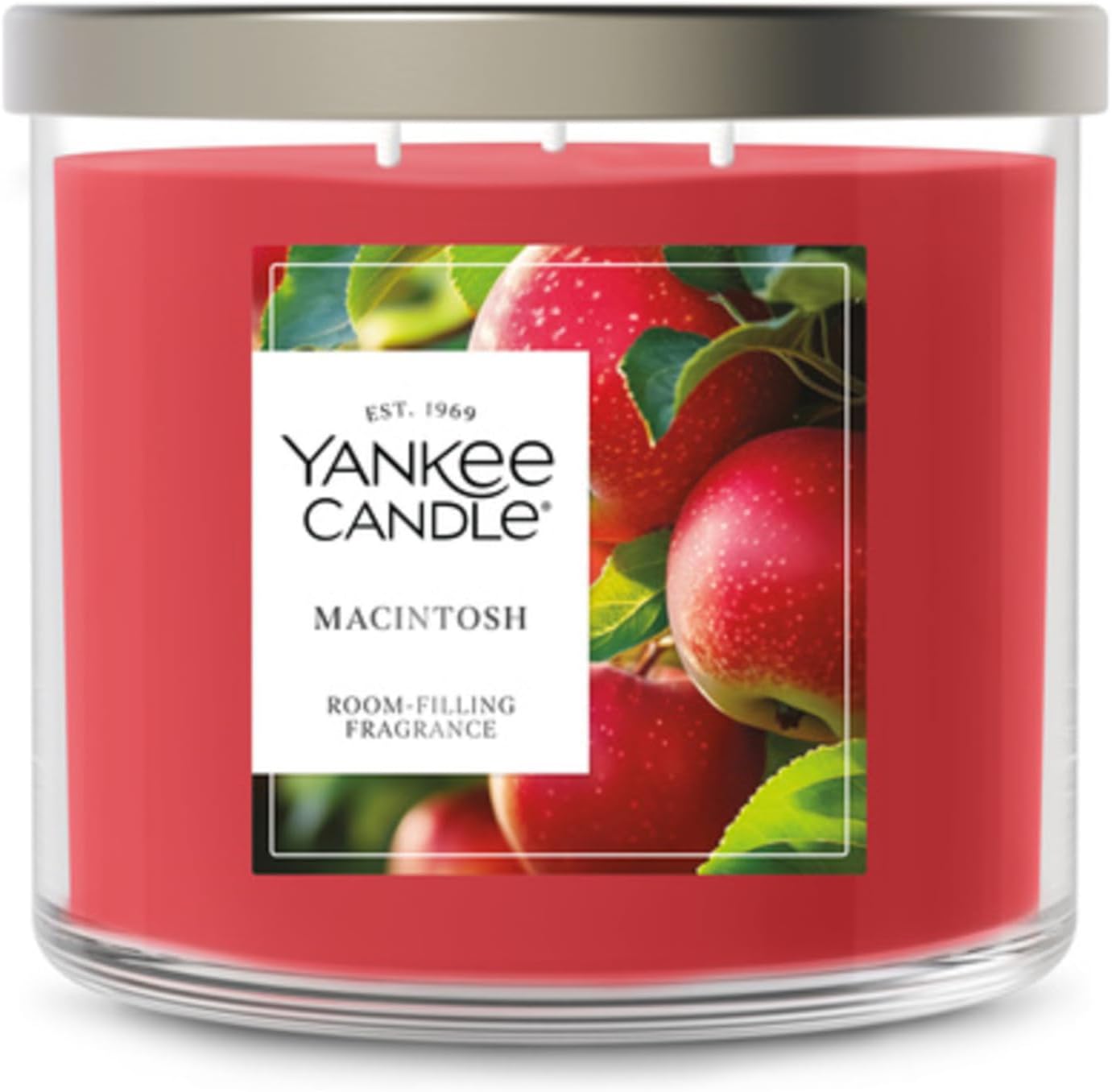 Yankee Candle